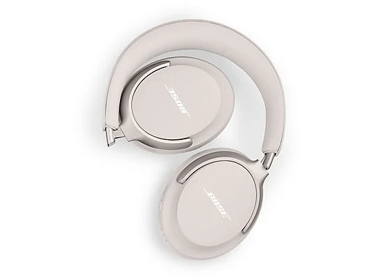 Sluchawkibose-Qc-Ultra-Headphones-White-1