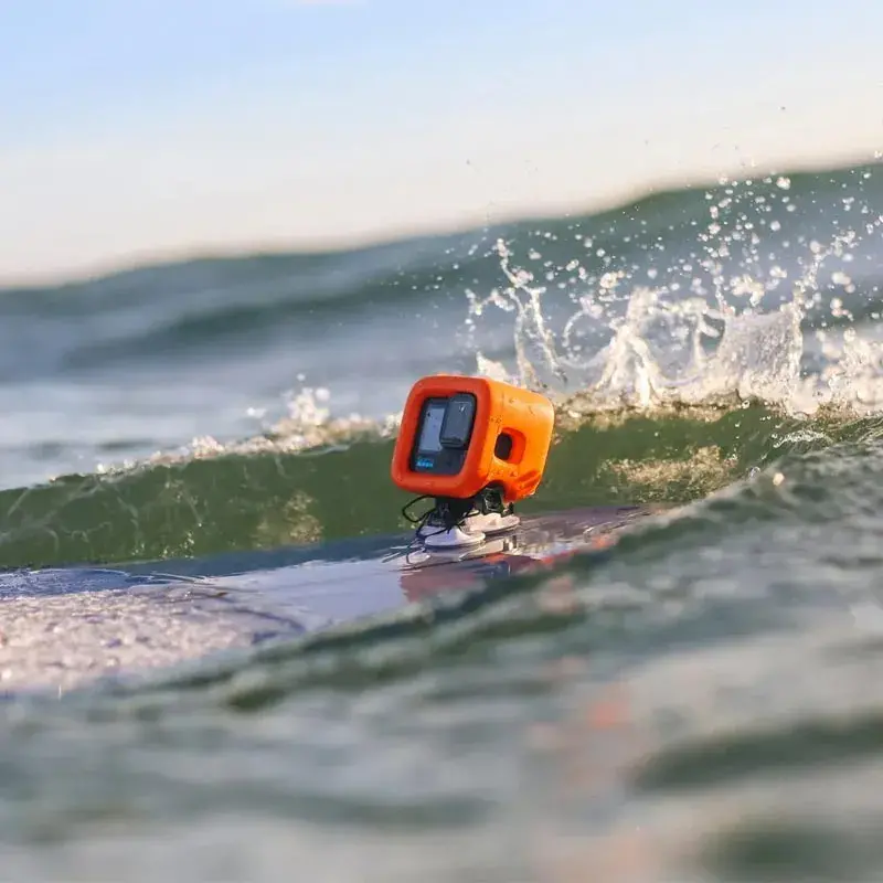 GoPro Floaty do GoPro Hero 4K 2024 Obudowa Pływająca