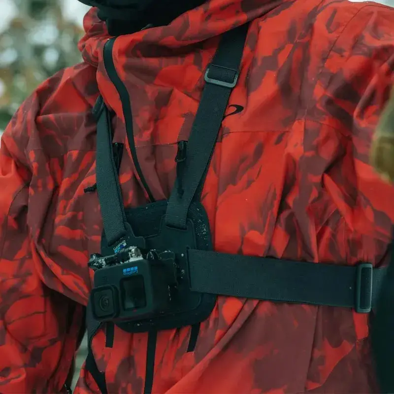 GoPro Sports Kit zestaw akcesoriów