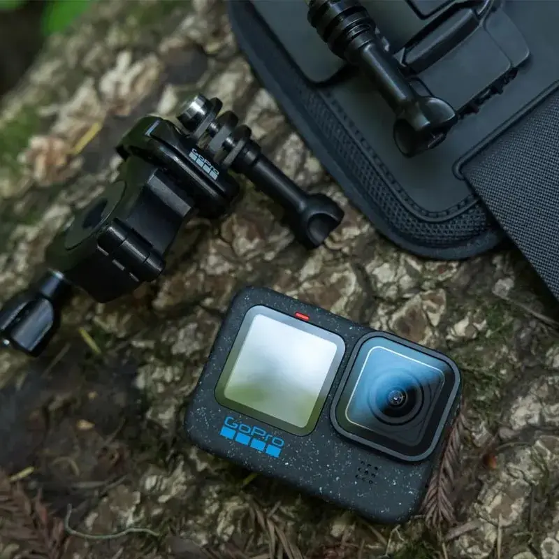 GoPro Sports Kit zestaw akcesoriów