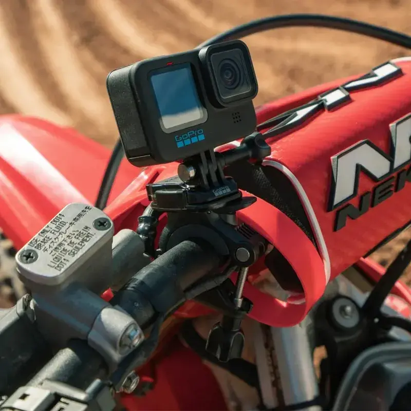 GoPro Sports Kit zestaw akcesoriów