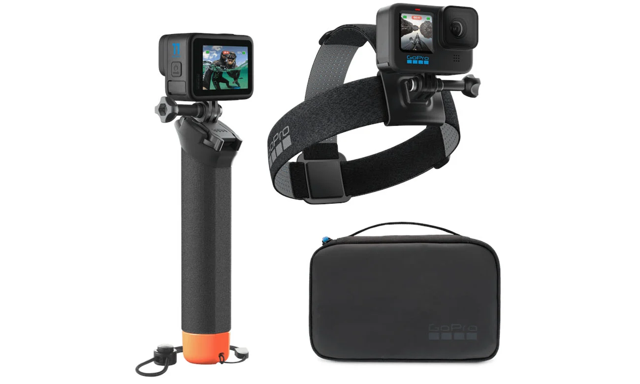 Zestaw-Do-Kamery-Gopro-Adventure-Kit-3.0-1