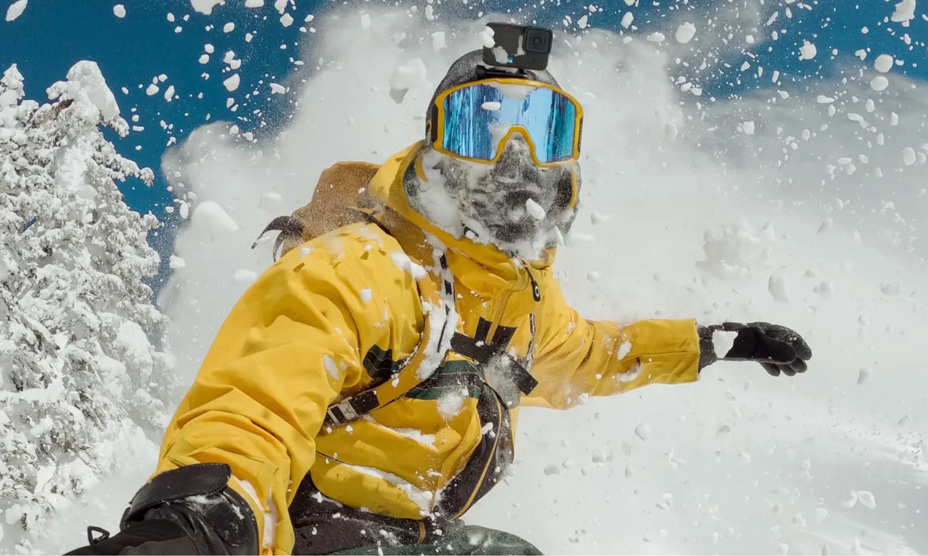 Zestaw-Do-Kamery-Gopro-Adventure-Kit-3.0-1