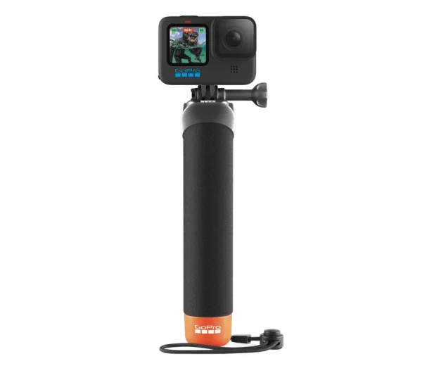 Zestaw-Do-Kamery-Gopro-Adventure-Kit-3.0-1