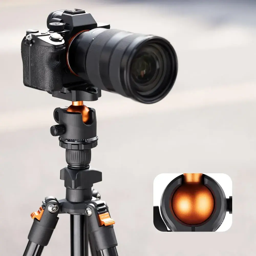 statyw-k-and-f-concept-k234a0plusbh-28l