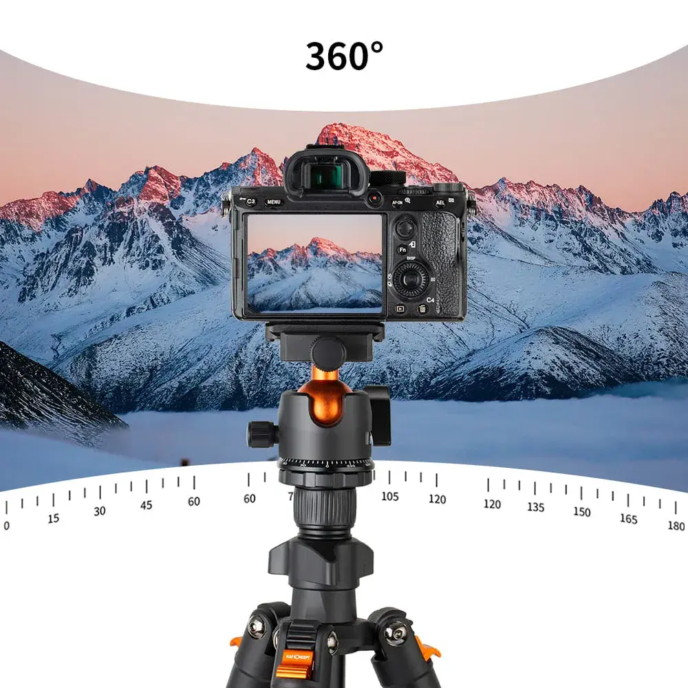 statyw-k-and-f-concept-k234a0plusbh-28l