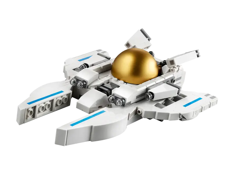 http://sklep650987.shoparena.pl/upload/Produkty/LE31152/lego-astronauta-kosmiczny-5.webp