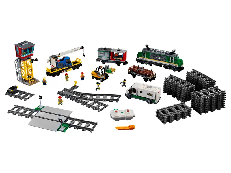 http://sklep650987.shoparena.pl/upload/Produkty/LE60198/lego-pociag-towarowy-7.webp