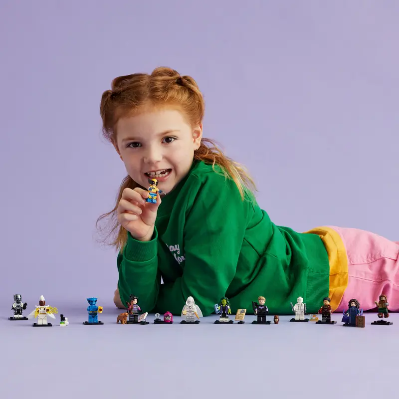 http://sklep650987.shoparena.pl/upload/Produkty/LE71039/lego-minifigurki-marvel-seria-2-
4.webp