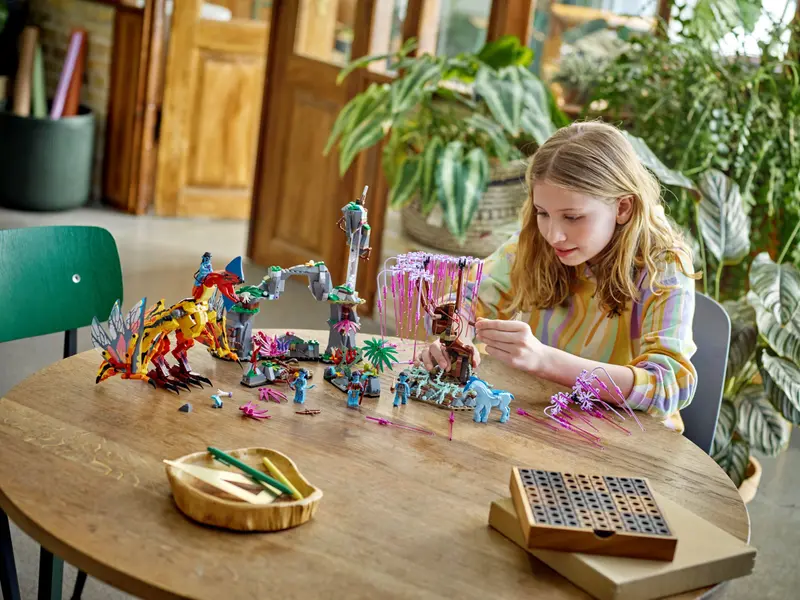 http://sklep650987.shoparena.pl/upload/Produkty/LE75574/lego-toruk-makto-i-drzewo-dusz-10.webp