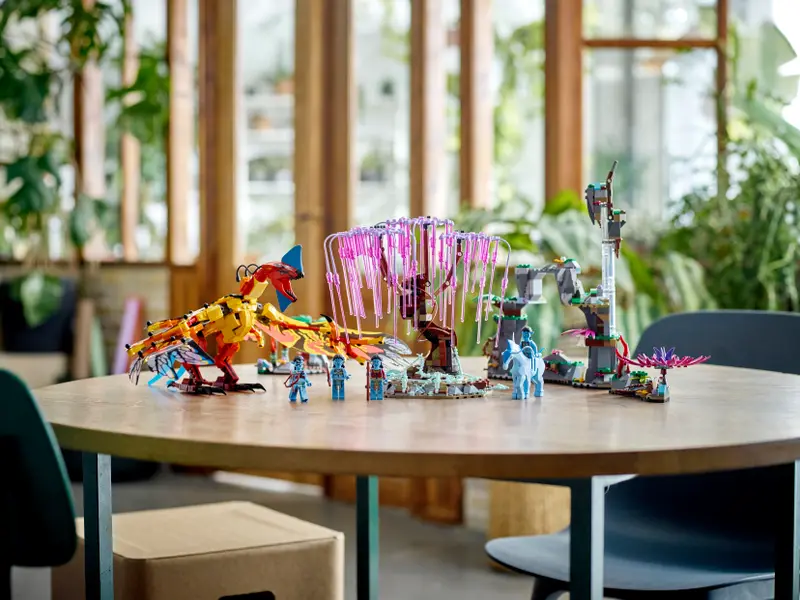 http://sklep650987.shoparena.pl/upload/Produkty/LE75574/lego-toruk-makto-i-drzewo-dusz-11.webp