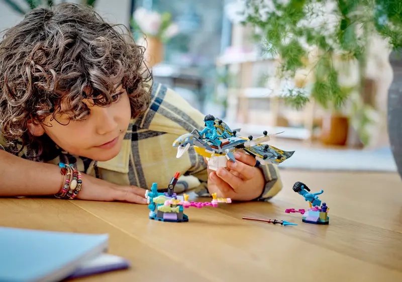 http://sklep650987.shoparena.pl/upload/Produkty/LE75575/lego-avatar-ilu-discovery