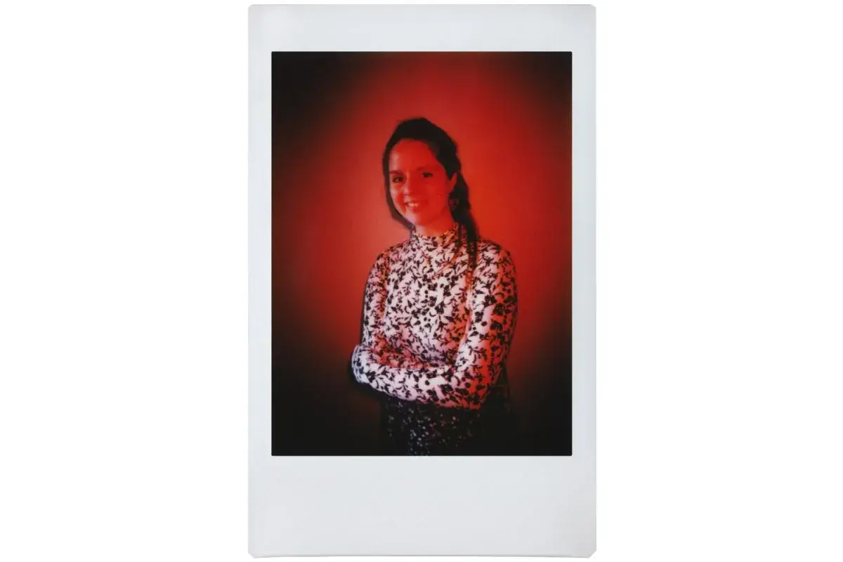 Lomo Instant Automat Glass & Lenses - Serengeti