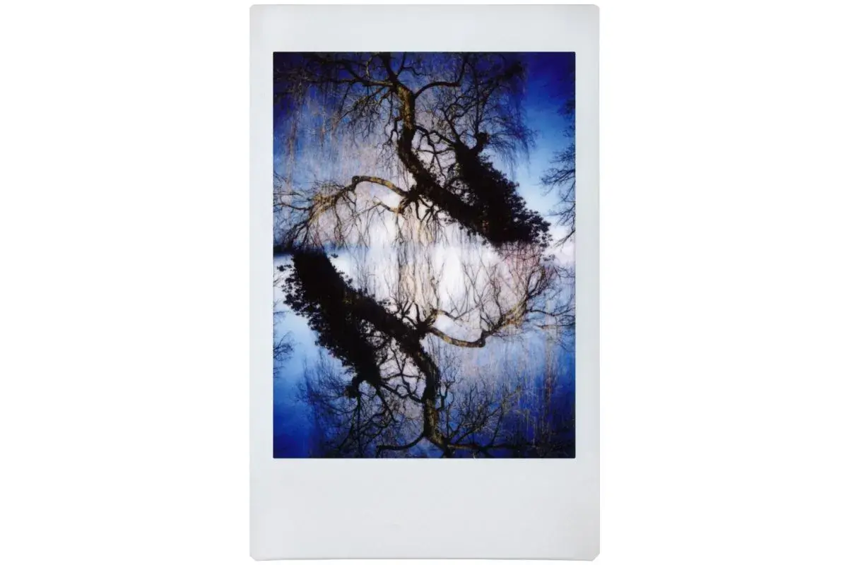 Lomo Instant Automat Glass & Lenses - Serengeti