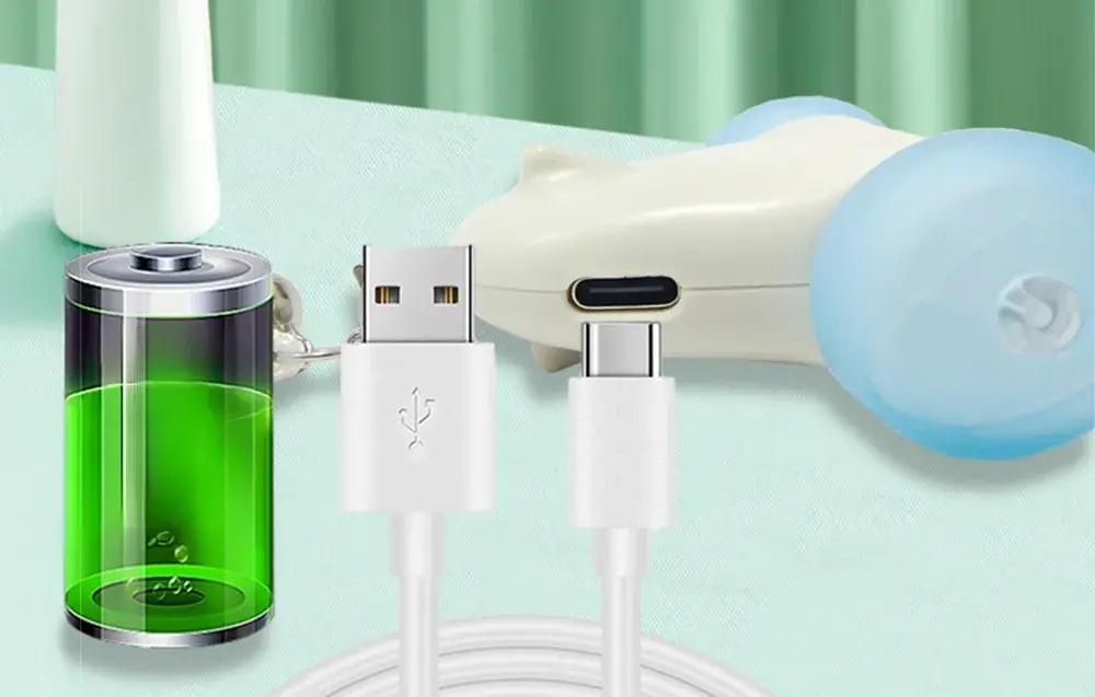 Zabawka dla kota Racing Chase Petwant MDE2800