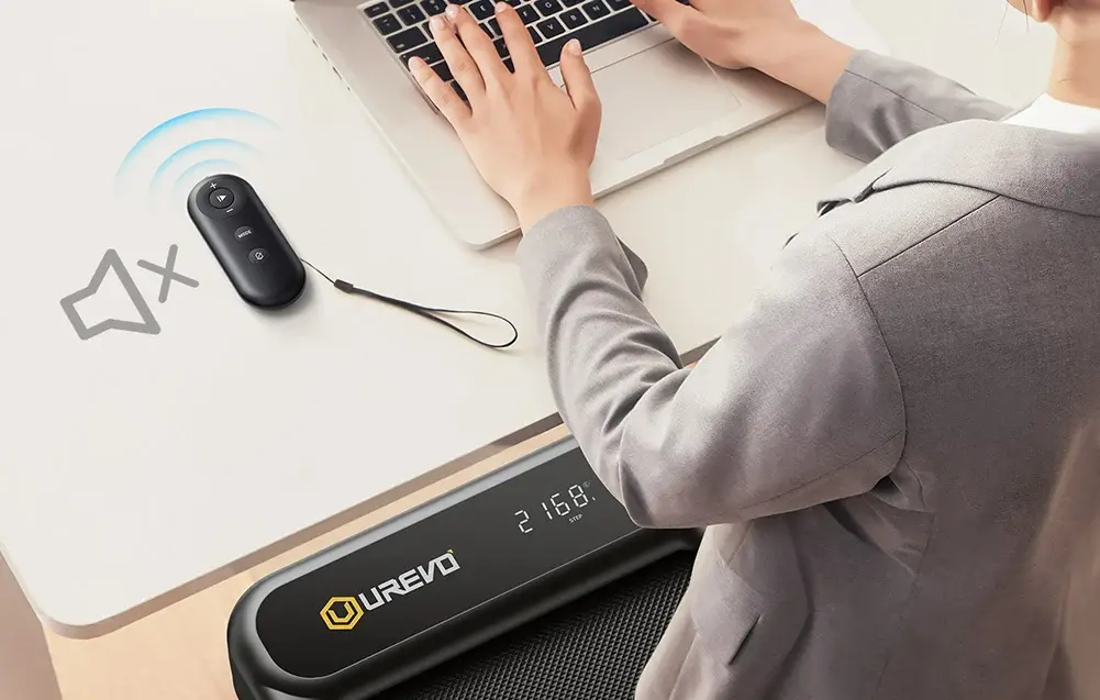 bieznia-elektryczna-urevo-strol-2e-smart-2w1-czarna