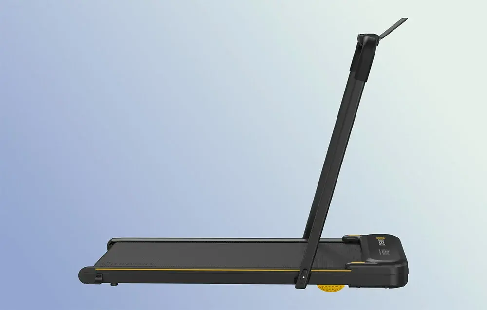 bieznia-elektryczna-urevo-strol-2e-smart-2w1-czarna